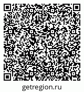 79638877951