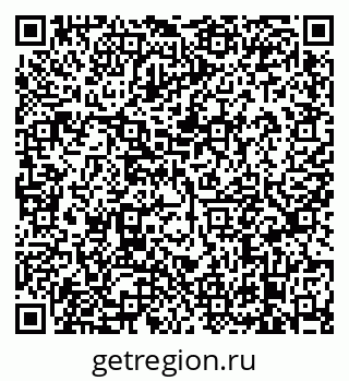 79638877952