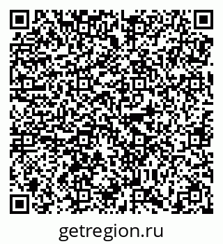 79638877953