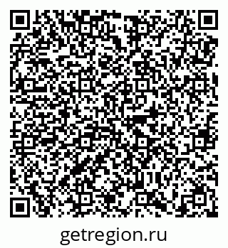 79638877954