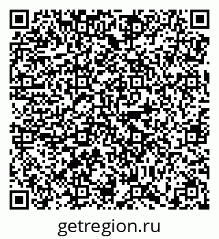 79638877955