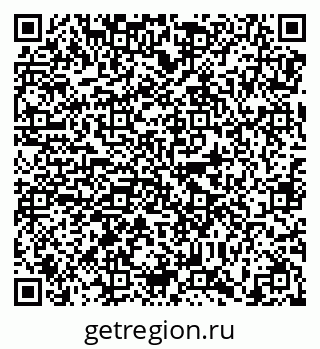 79638877956
