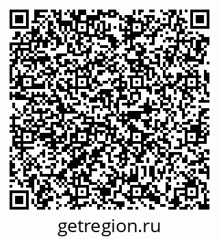79638877957