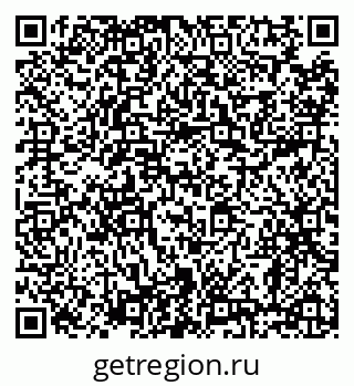 79638877958