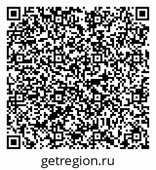 79638877959