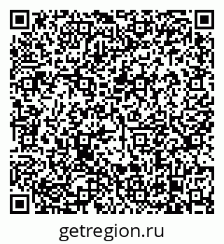 79638877960