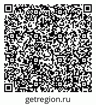 79638877961
