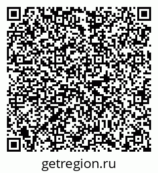 79638877962