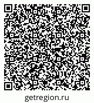 79638877963