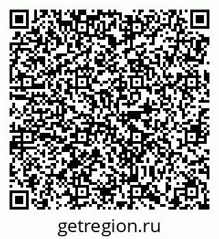 79638877964