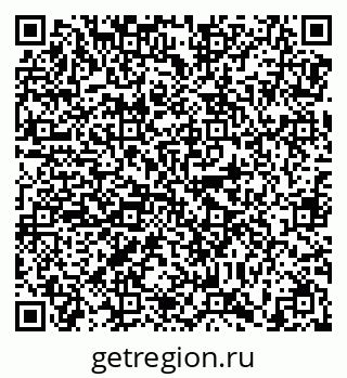 79638877965