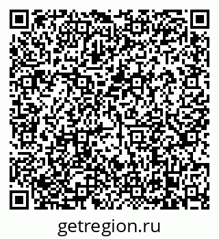 79638877966
