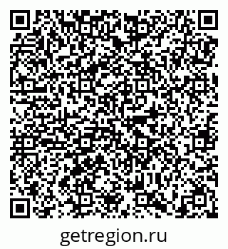 79638877967