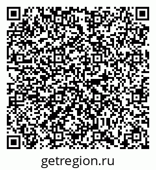 79638877968