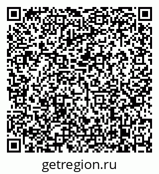 79638877969