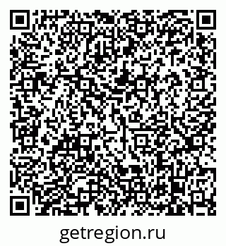 79638877970