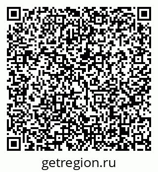 79638877971