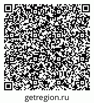 79638877972
