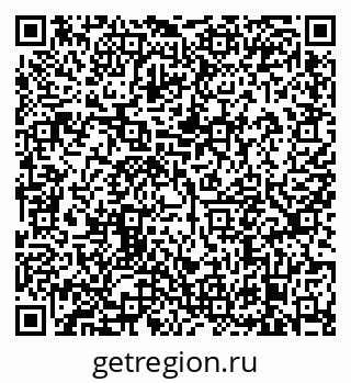 79638877973