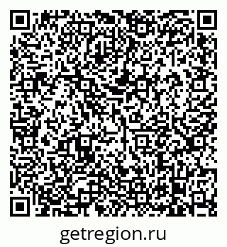 79638877975