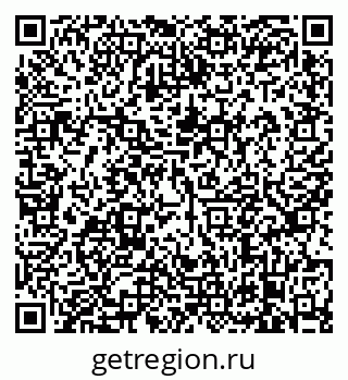 79638877976