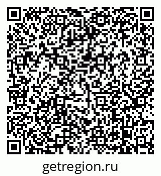 79638877978