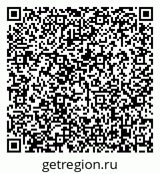 79638877979