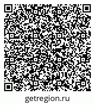 79638877980