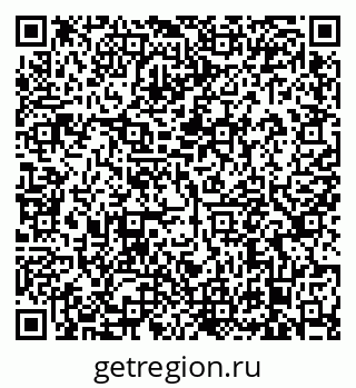 79638877981