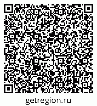 79638877982