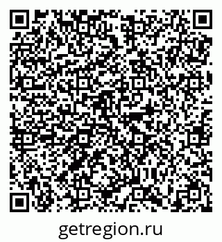79638877983