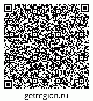 79638877984
