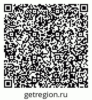 79638877985