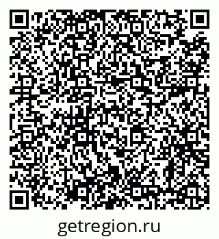79638877986