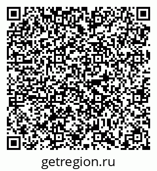 79638877987