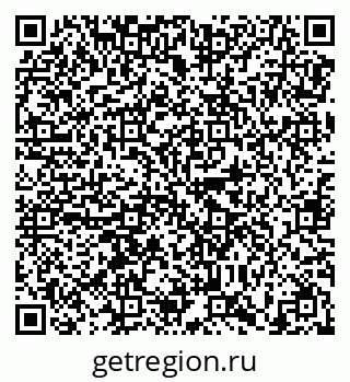 79638877988
