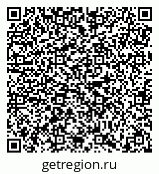 79638877989