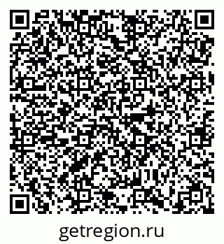 79638877990