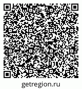 79638877991