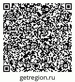 79638877992