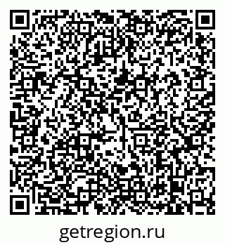 79638877993