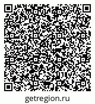 79638877994