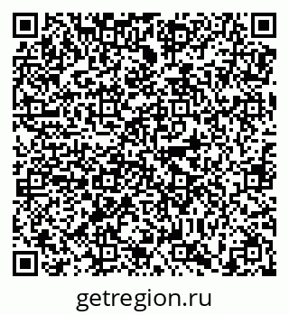 79638877995