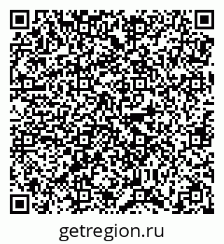 79638877996