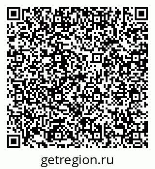 79638877997