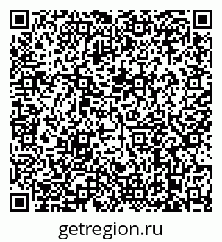 79638877998