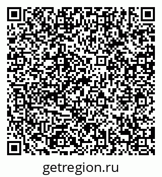 79638877999