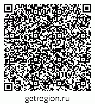 79638878000