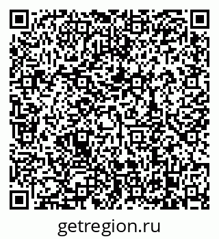 79638878002