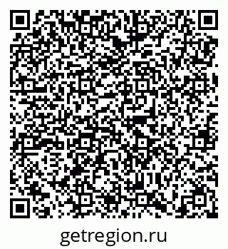79638878004